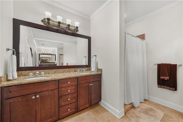 3071 Lenox NE Road 19, Atlanta, GA 30324