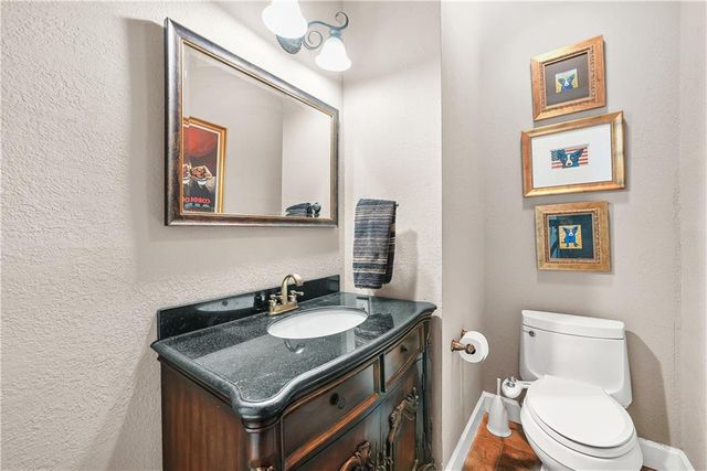 3071 Lenox NE Road 19, Atlanta, GA 30324