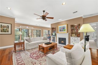 3071 Lenox NE Road 19, Atlanta, GA 30324