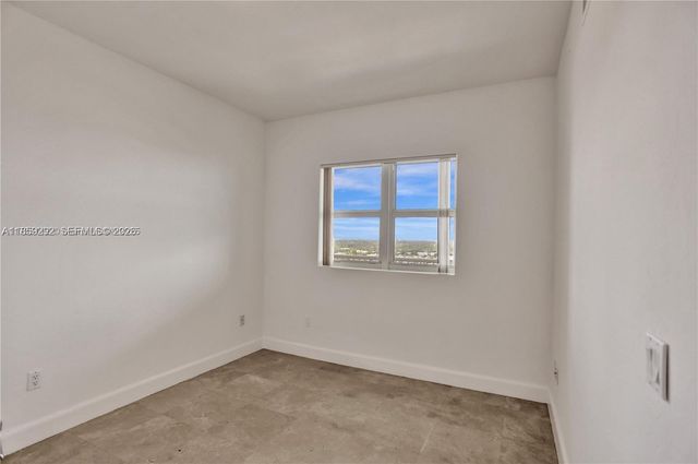 15051 Royal Oaks Lane 2603, North Miami, FL 33181