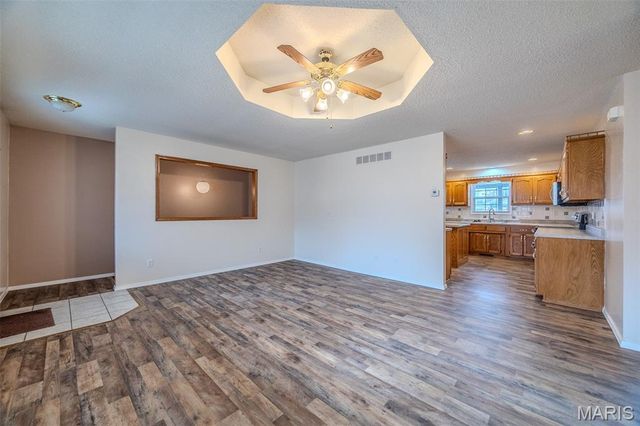 19725 Stirrup Lane, Waynesville, MO 65583