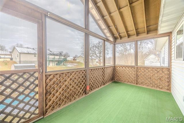 19725 Stirrup Lane, Waynesville, MO 65583