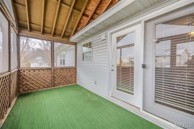 19725 Stirrup Lane, Waynesville, MO 65583