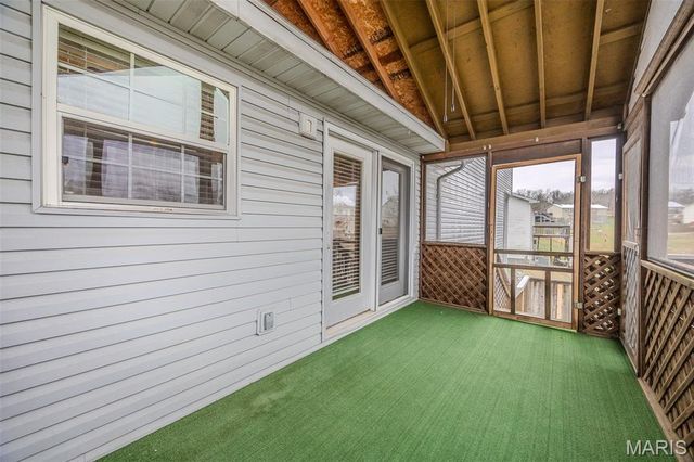 19725 Stirrup Lane, Waynesville, MO 65583