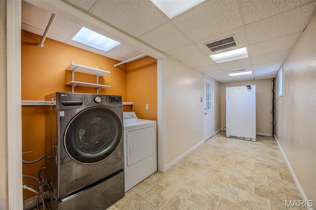 19725 Stirrup Lane, Waynesville, MO 65583