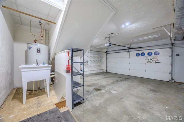 19725 Stirrup Lane, Waynesville, MO 65583