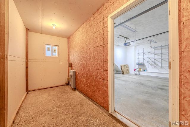 19725 Stirrup Lane, Waynesville, MO 65583