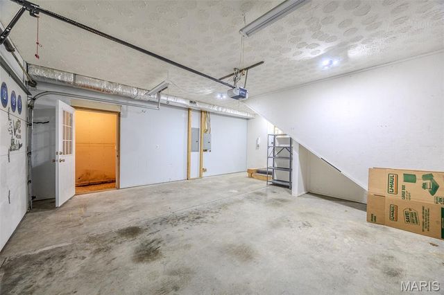 19725 Stirrup Lane, Waynesville, MO 65583