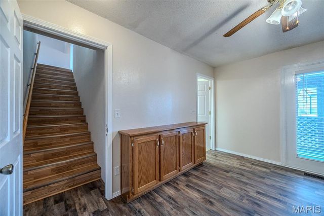 19725 Stirrup Lane, Waynesville, MO 65583