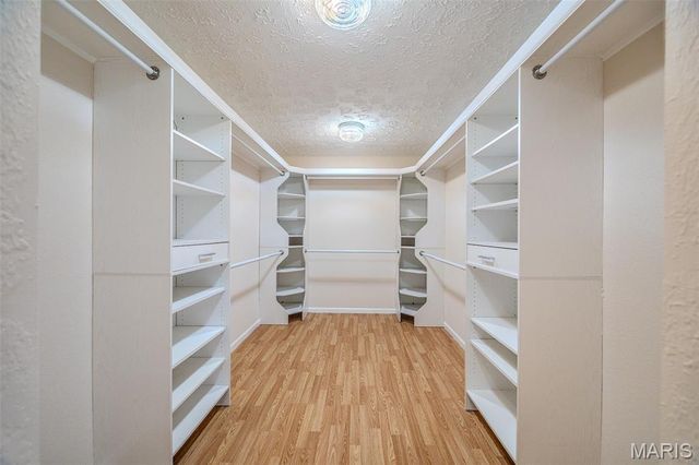 19725 Stirrup Lane, Waynesville, MO 65583