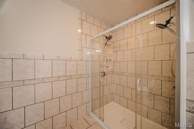 19725 Stirrup Lane, Waynesville, MO 65583