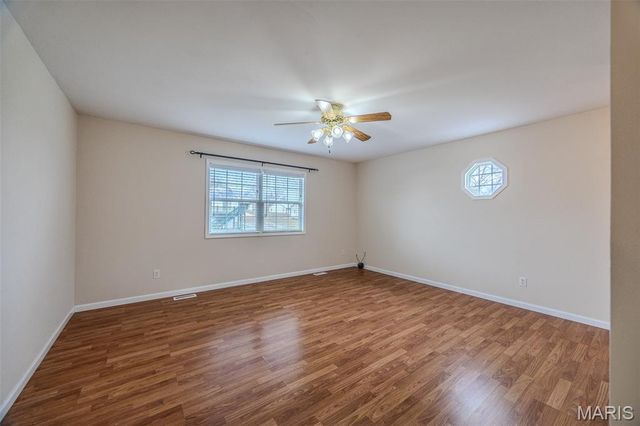 19725 Stirrup Lane, Waynesville, MO 65583