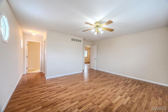 19725 Stirrup Lane, Waynesville, MO 65583