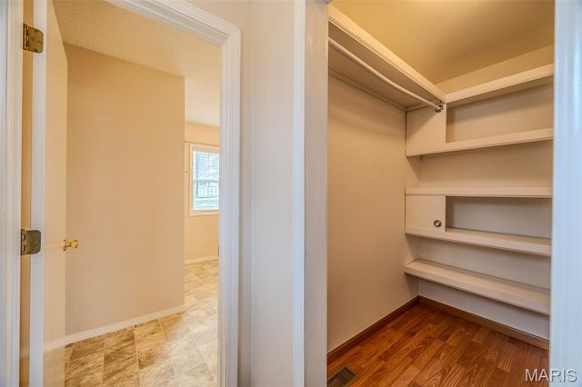 19725 Stirrup Lane, Waynesville, MO 65583