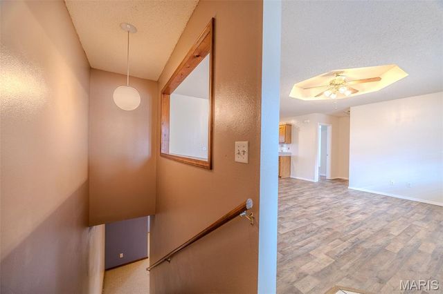 19725 Stirrup Lane, Waynesville, MO 65583