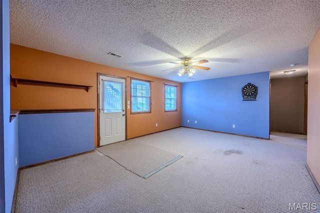 19725 Stirrup Lane, Waynesville, MO 65583