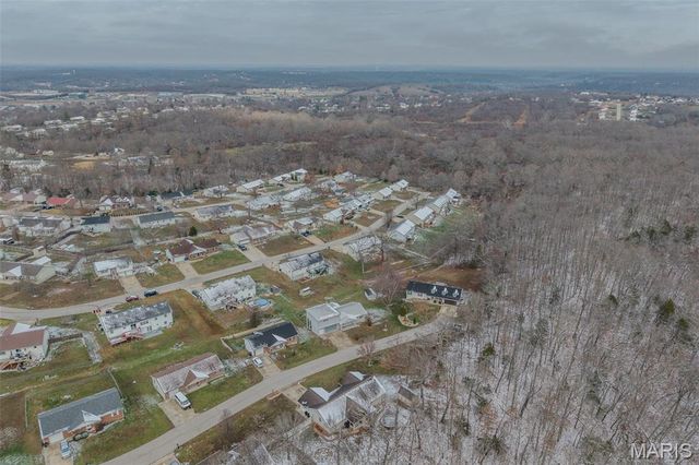 19725 Stirrup Lane, Waynesville, MO 65583