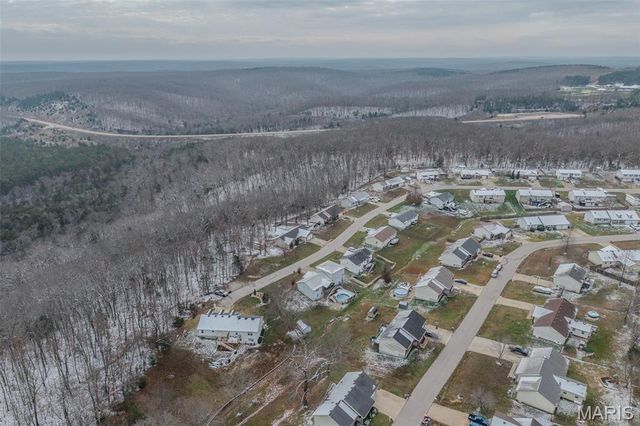 19725 Stirrup Lane, Waynesville, MO 65583