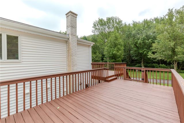 422 Buxton Street, North Smithfield, RI 02896
