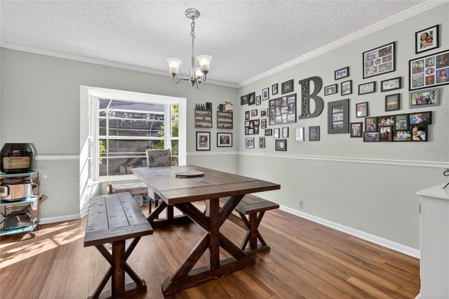 6326 CEDAR COURT, Lakeland, FL 33813