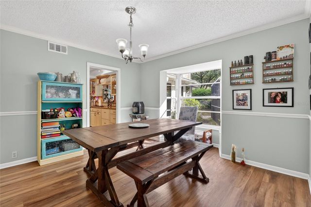 6326 CEDAR COURT, Lakeland, FL 33813