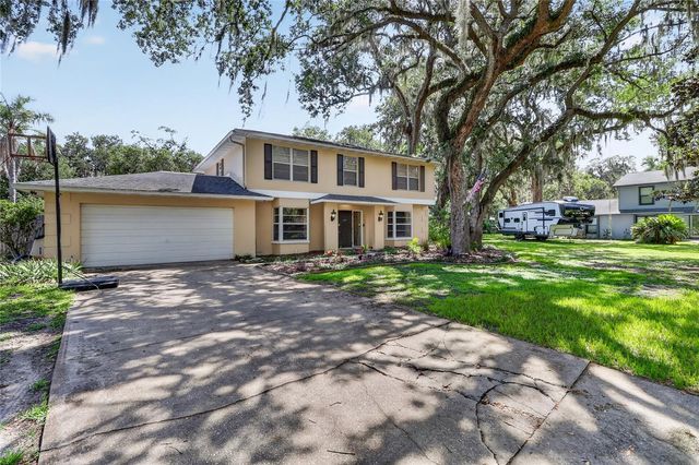 6326 CEDAR COURT, Lakeland, FL 33813