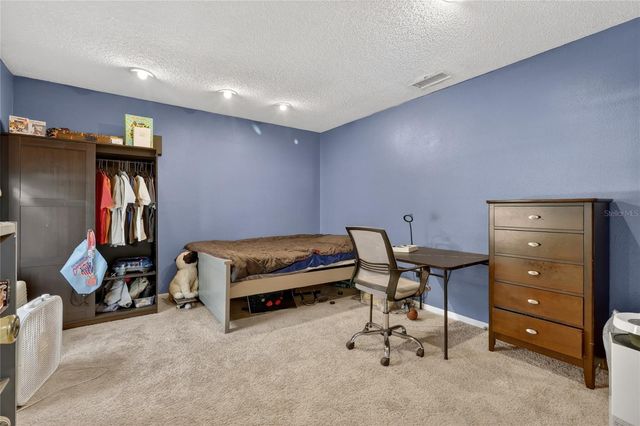 6326 CEDAR COURT, Lakeland, FL 33813