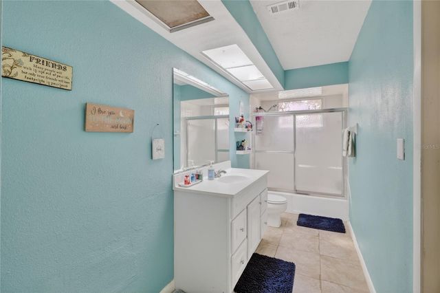 6326 CEDAR COURT, Lakeland, FL 33813