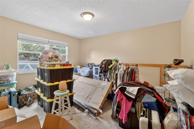 6326 CEDAR COURT, Lakeland, FL 33813