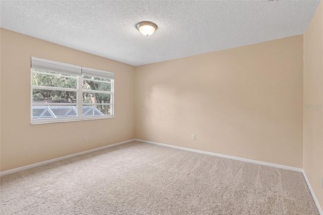 6326 CEDAR COURT, Lakeland, FL 33813