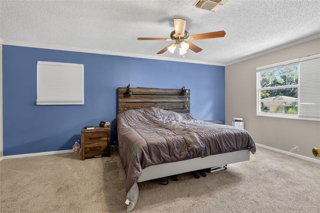 6326 CEDAR COURT, Lakeland, FL 33813