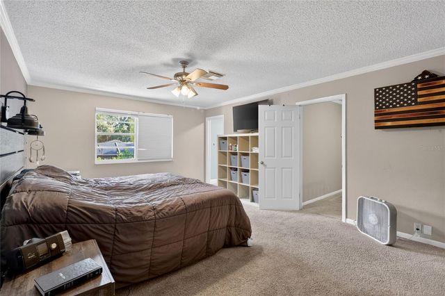 6326 CEDAR COURT, Lakeland, FL 33813