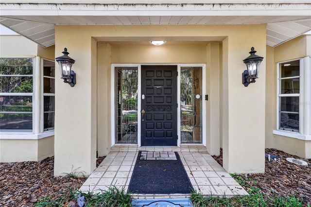 6326 CEDAR COURT, Lakeland, FL 33813