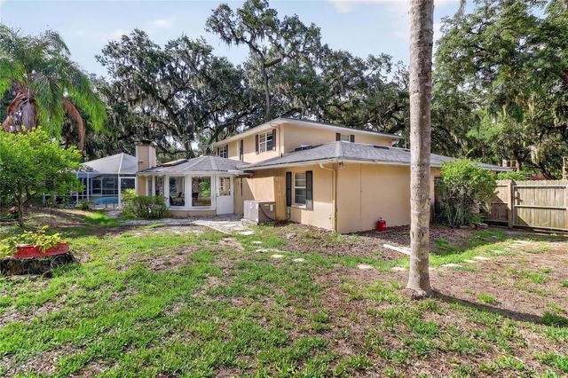 6326 CEDAR COURT, Lakeland, FL 33813