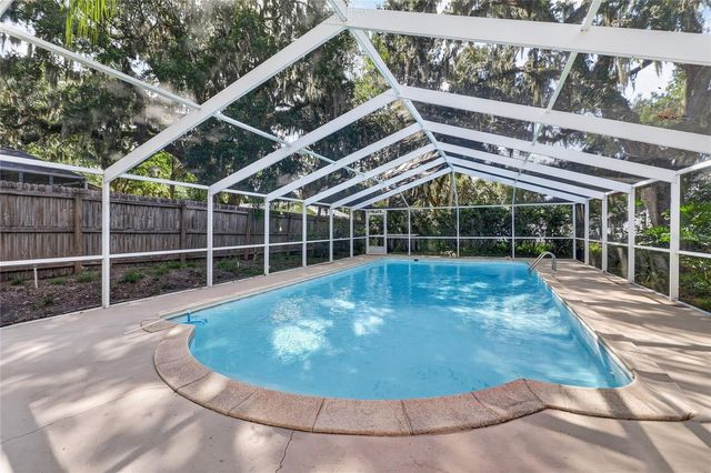 6326 CEDAR COURT, Lakeland, FL 33813
