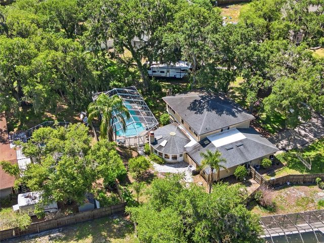 6326 CEDAR COURT, Lakeland, FL 33813