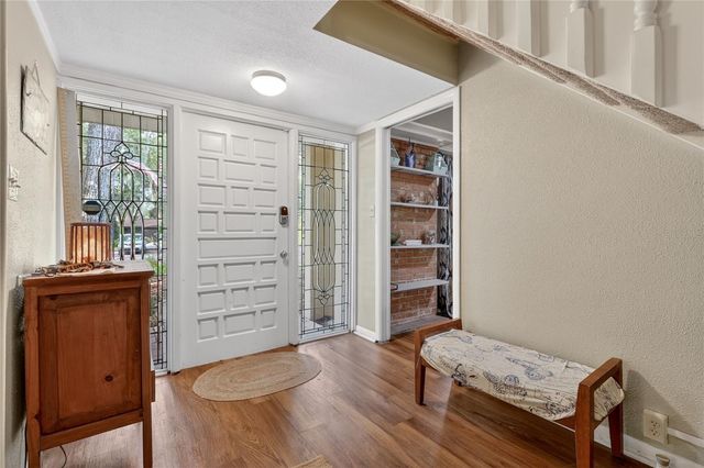 6326 CEDAR COURT, Lakeland, FL 33813