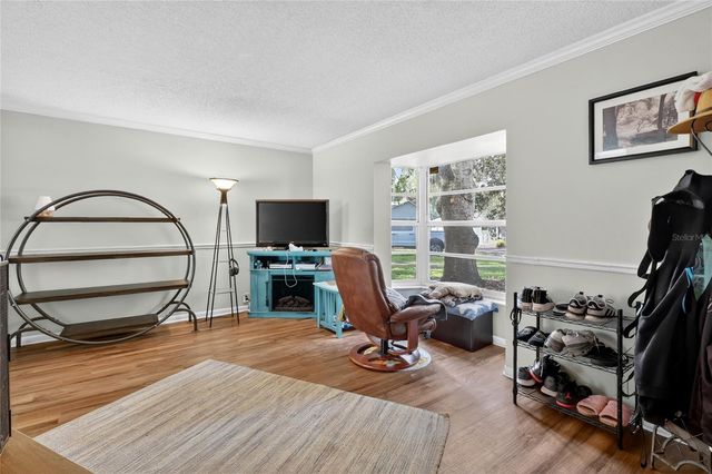 6326 CEDAR COURT, Lakeland, FL 33813