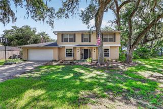 6326 CEDAR COURT, Lakeland, FL 33813