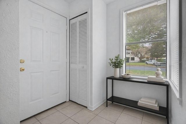 2929 ANTIQUE OAKS CIRCLE 53, Winter Park, FL 32792