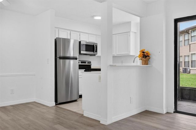 2929 ANTIQUE OAKS CIRCLE 53, Winter Park, FL 32792