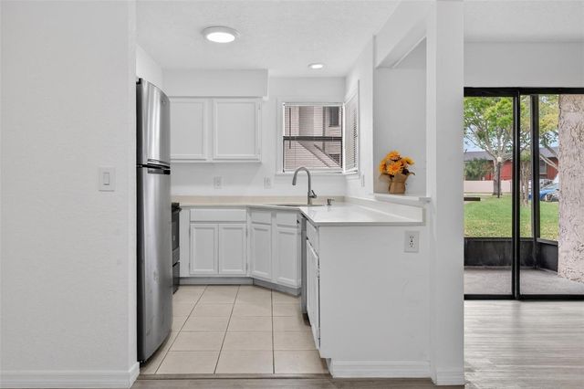 2929 ANTIQUE OAKS CIRCLE 53, Winter Park, FL 32792