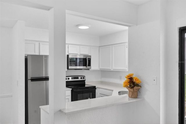 2929 ANTIQUE OAKS CIRCLE 53, Winter Park, FL 32792