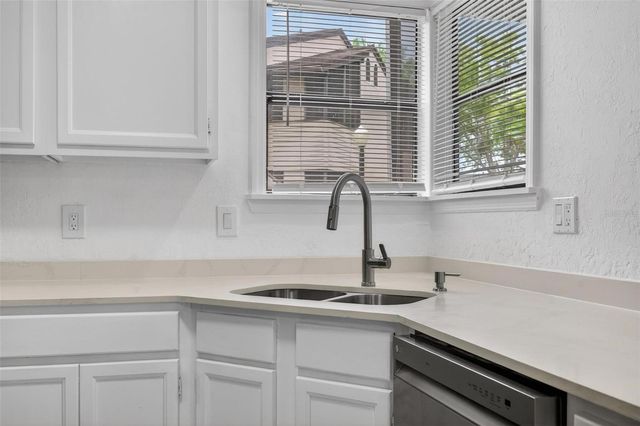 2929 ANTIQUE OAKS CIRCLE 53, Winter Park, FL 32792