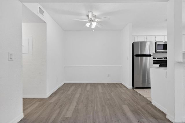 2929 ANTIQUE OAKS CIRCLE 53, Winter Park, FL 32792