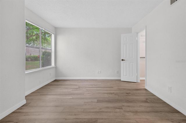 2929 ANTIQUE OAKS CIRCLE 53, Winter Park, FL 32792