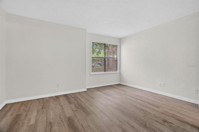 2929 ANTIQUE OAKS CIRCLE 53, Winter Park, FL 32792