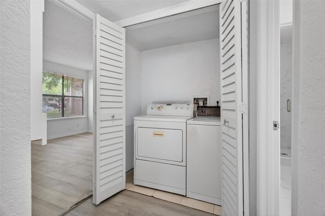 2929 ANTIQUE OAKS CIRCLE 53, Winter Park, FL 32792