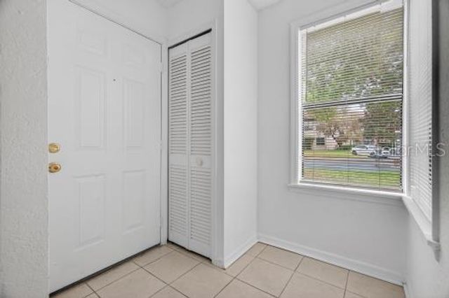 2929 ANTIQUE OAKS CIRCLE 53, Winter Park, FL 32792