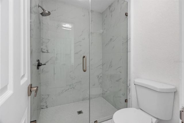 2929 ANTIQUE OAKS CIRCLE 53, Winter Park, FL 32792